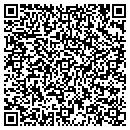 QR code with Frohlich Builders contacts