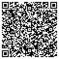 QR code with Prime Crop Care contacts