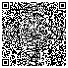 QR code with Alaska Frontier Enterprises contacts