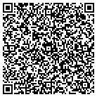 QR code with Alaska Nurse Consulting Inc contacts