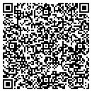 QR code with Alaska Research Co contacts