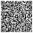 QR code with Alaska Tours contacts