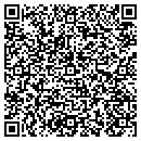 QR code with Angel Consulting contacts
