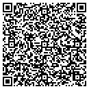 QR code with Anthony Chung-Bin contacts