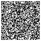 QR code with Aurora Technology Consulting LLC contacts