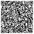 QR code with Bear Paw Publications contacts