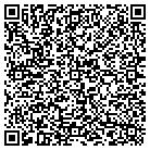QR code with Bell Aviation Enterprises Inc contacts