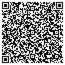 QR code with Castner Consulting contacts