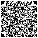 QR code with Ccafb Consulting contacts