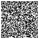 QR code with Cofini Consulting contacts