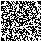 QR code with Commercial Kitchen Solutions contacts