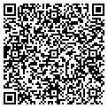 QR code with Dejon Corporation contacts