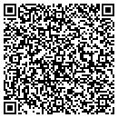 QR code with Digital Data Systems contacts
