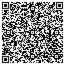 QR code with Dogon Enterprises contacts