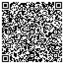 QR code with General Concrete Inc contacts
