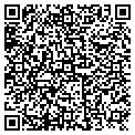 QR code with Edl Consultants contacts