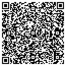 QR code with Eos Creative Media contacts