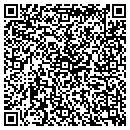 QR code with Gervais Services contacts
