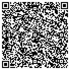 QR code with Gilley Energy Consulting contacts