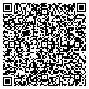 QR code with Harvey Consulting LLC contacts