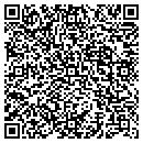 QR code with Jackson Enterprises contacts