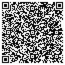 QR code with J A Gibbs Salvage contacts
