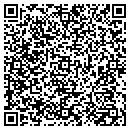 QR code with Jazz Enterprise contacts