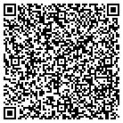 QR code with Jns Computer Consulting contacts