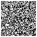 QR code with Jv Partners contacts