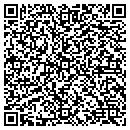 QR code with Kane Consulting Alaska contacts