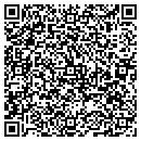 QR code with Katherine D Mclean contacts