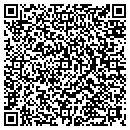 QR code with Kh Consulting contacts