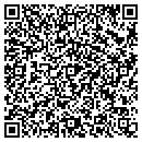 QR code with Kmg Hr Consulting contacts