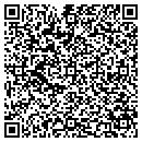 QR code with Kodiak Marketing & Consulting contacts