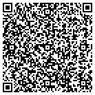 QR code with Larson Arts Education Consulting contacts