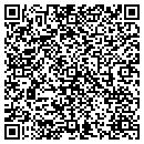QR code with Last Frontier Consultants contacts
