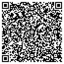 QR code with Market Wise contacts