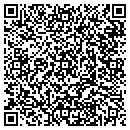 QR code with Gig's Beads & Things contacts