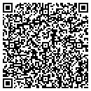 QR code with Michael Oleksa contacts