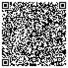 QR code with Midnight Sun Consulting contacts