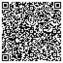QR code with Nelson William G contacts