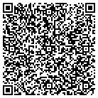 QR code with Olgoonik Machinery & Equipment contacts