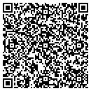 QR code with Pandora Consulting contacts