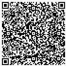 QR code with Paralegal Solutions contacts