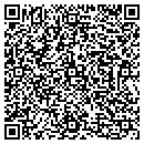 QR code with St Patrick Catholic contacts