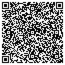 QR code with Red Moose Enterprises contacts