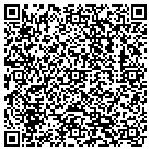 QR code with Danbury Winair Company contacts