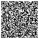 QR code with Eyak Aircraft contacts
