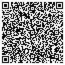 QR code with Sage Consulting contacts