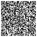 QR code with Snowflake Multimedia contacts